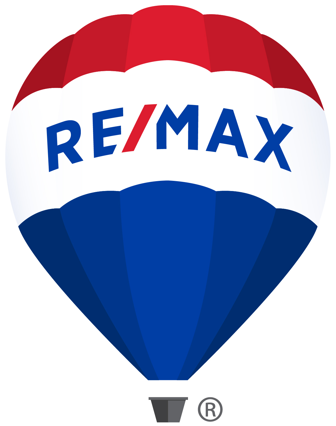 RE/MAX Rocky View Real Estate